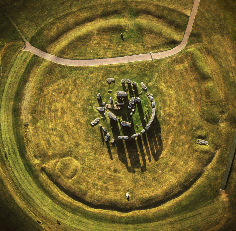 2C_aerial_100376700