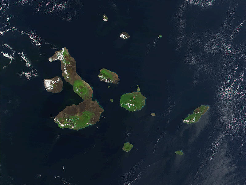 Galapagos.A2002071.1625.500m