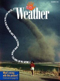 Weather Weather
