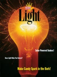 Light Light