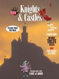 Knights & Castles Knights & Castles