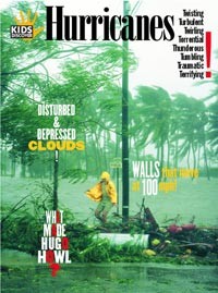 Hurricanes Hurricanes