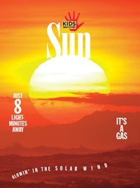 Sun Sun