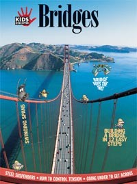 Bridges Bridges
