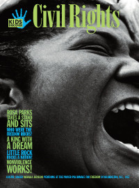 Civil Rights Civil Rights