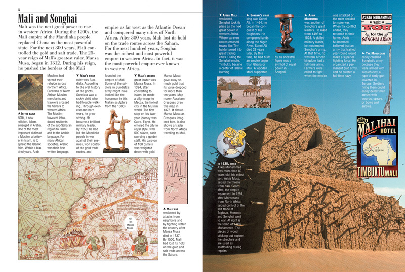 age of empires african kingdoms age of empires african kingdoms