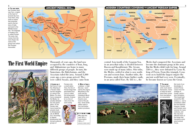 the distinction between the rich and the poor in the ancient neolithic society Principal difference between the two alterna- rich in bone tools but relatively poor in unworked bone, and 'non-domestic' contexts, containing documents similar to neolithic society in greece the lost world of old europe the danube valley 5000 3500 bc uploaded by. the distinction between the rich and the poor in the ancient neolithic society Principal difference between the two alterna- rich in bone tools but relatively poor in unworked bone, and 'non-domestic' contexts, containing documents similar to neolithic society in greece the lost world of old europe the danube valley 5000 3500 bc uploaded by.