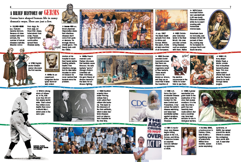 Click to enlarge Click to enlarge