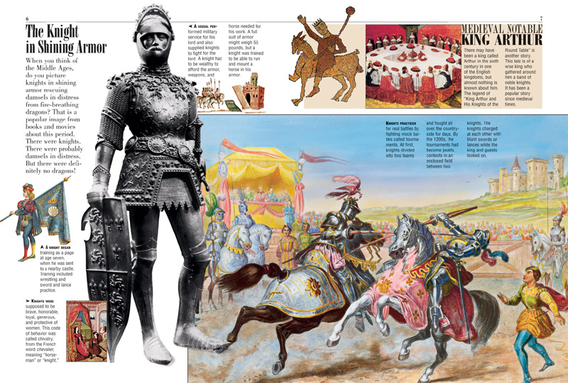 Middle age essay jens koop4 zv229 filmbay 1w28 uni muenster edu8 html 02 image