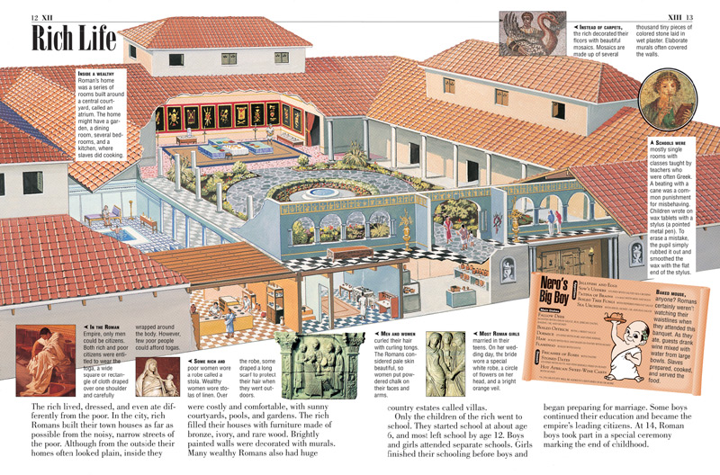 Engineering+an+Empire+Rome+Worksheet ... Empire Engineering http://www.pic2fly.com/Roman+Empire+Engineering