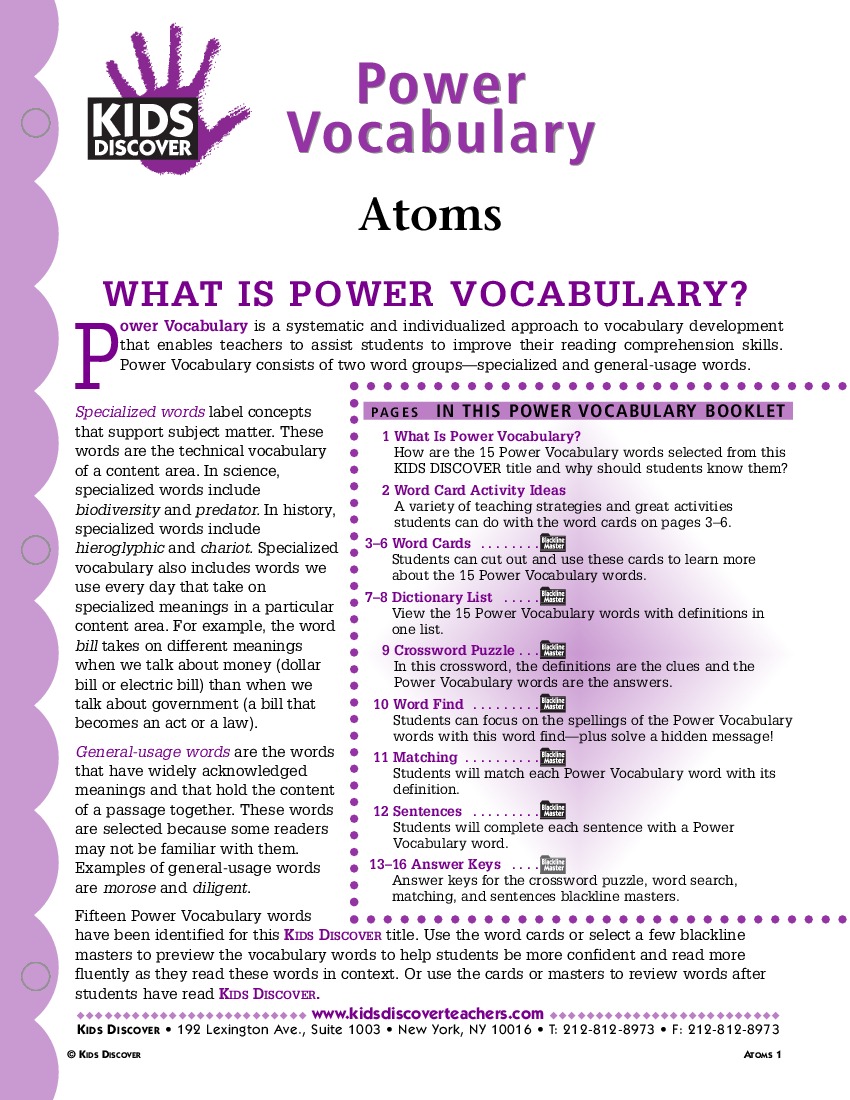 PV_Atoms_163.jpg