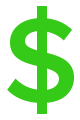 dollar_sign