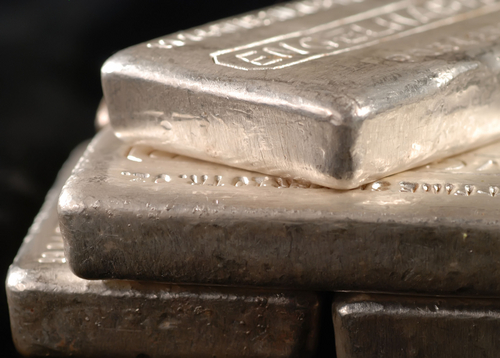 nine shiny facts about