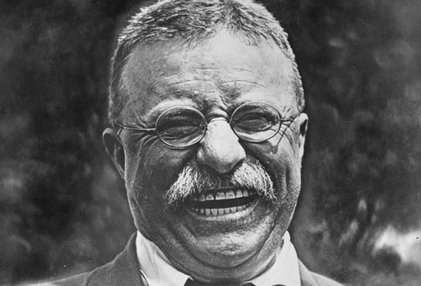 theodore-roosevelt-laughing