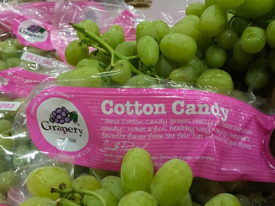 Cotton_Candy_Grapes