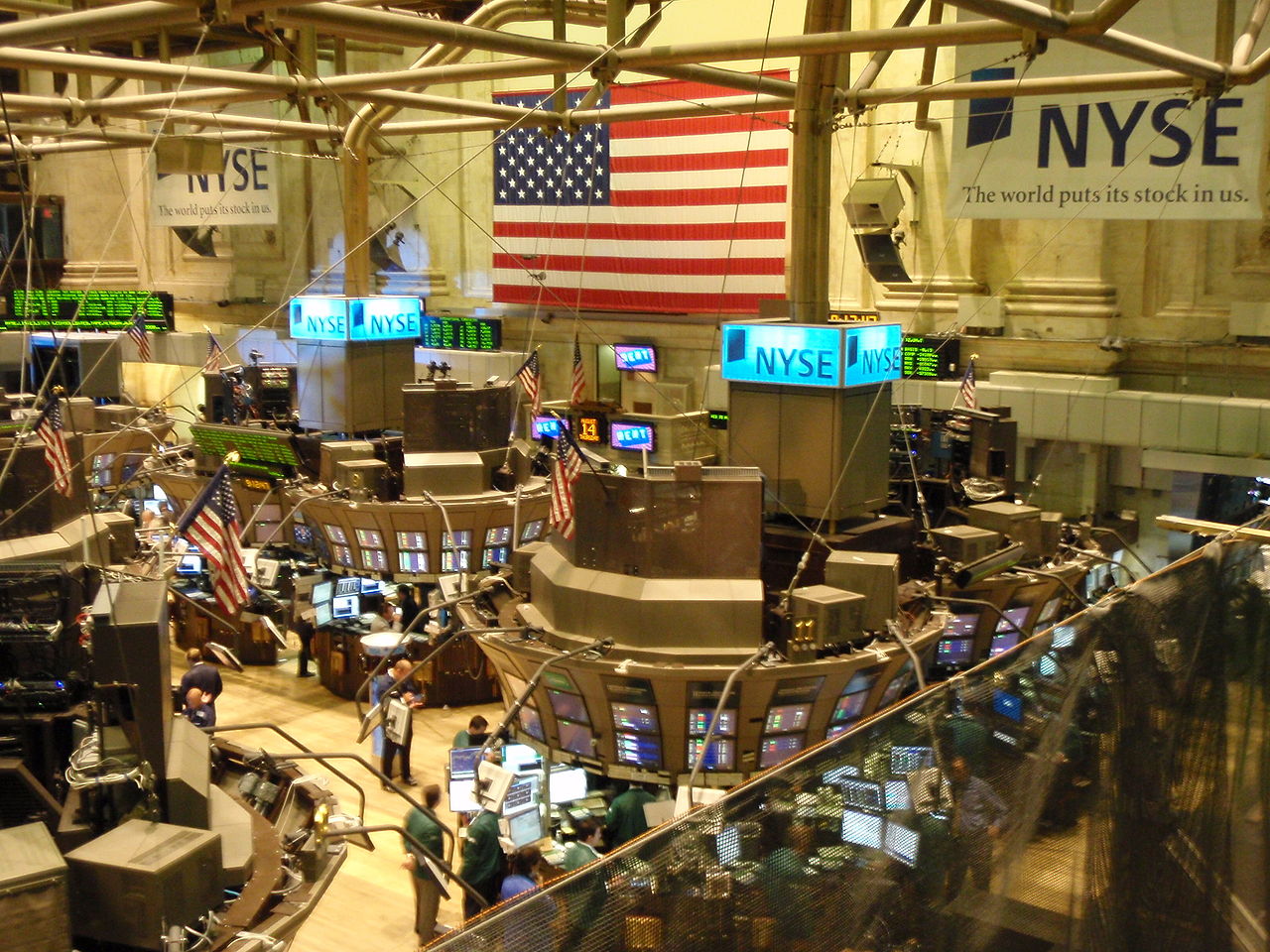 Economics_10