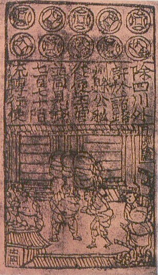 Economics_6