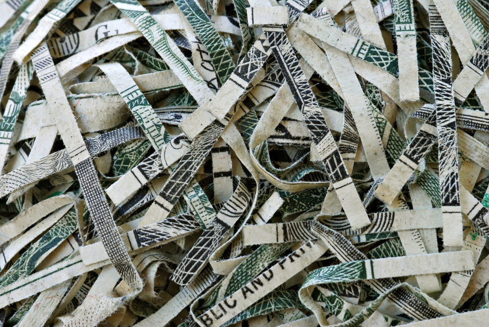 Economics_8