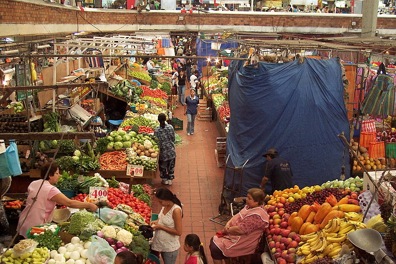 Economics_9