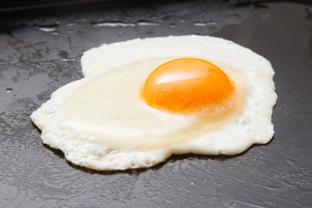 Fried_Egg