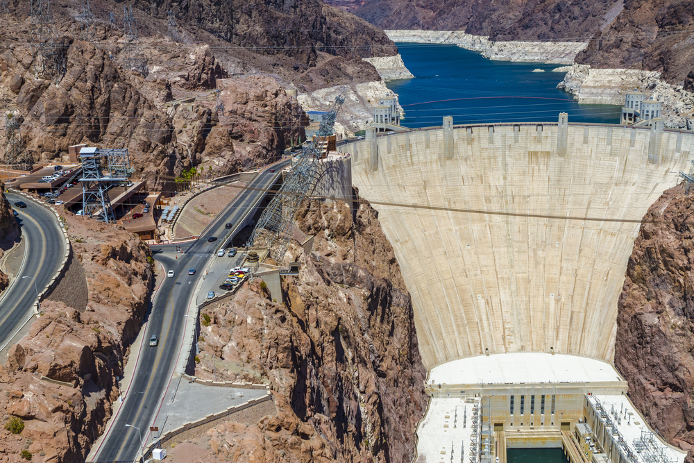 Hoover_Dam
