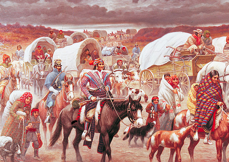 america bc ancient settlers in the new world america bc ancient settlers in the new world