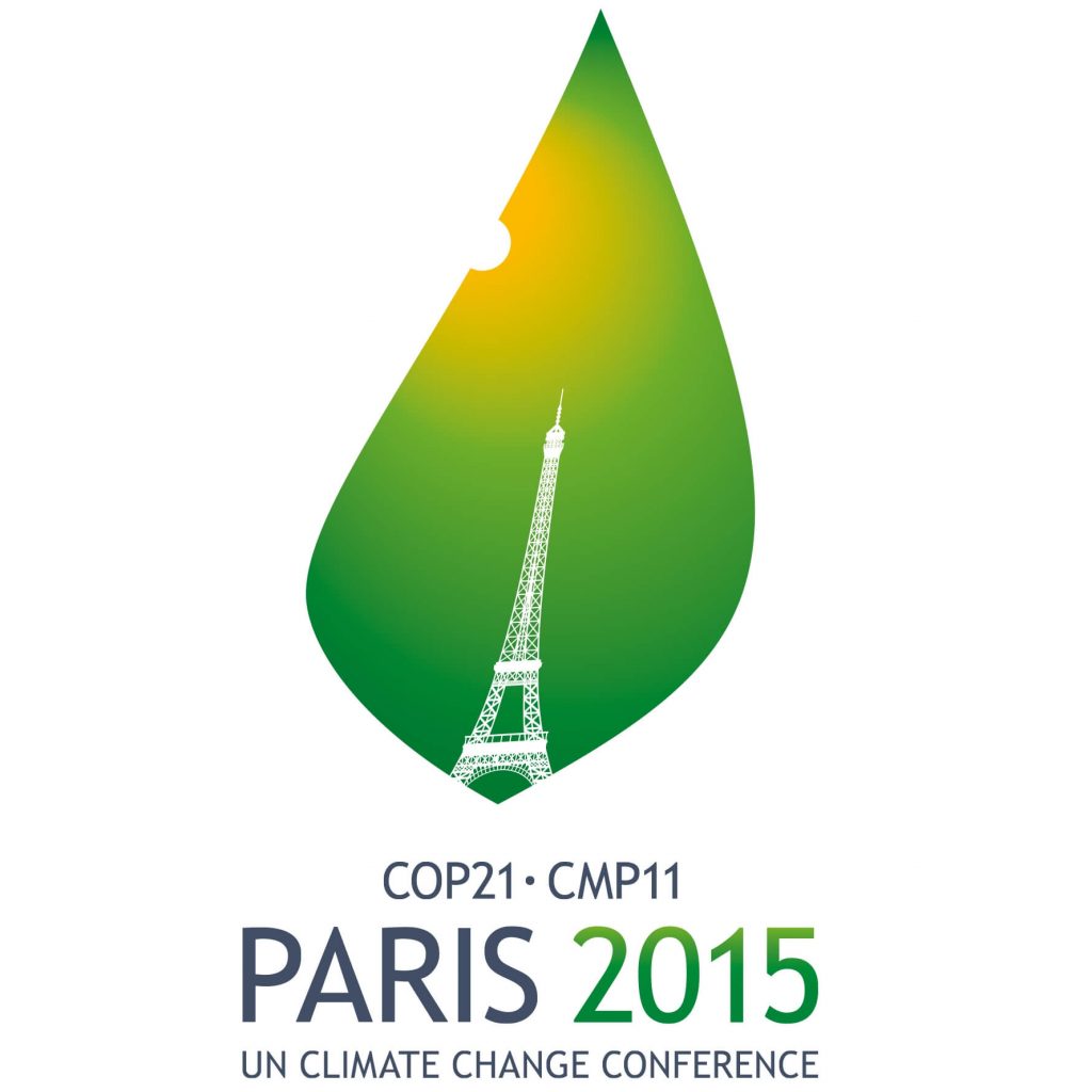 Image via COP21.org