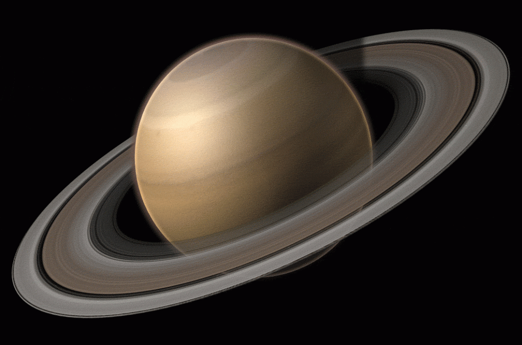 saturn_1