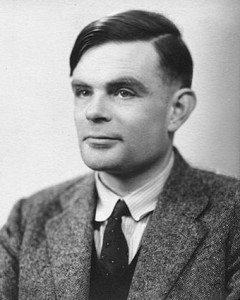 Alan_Turing_340