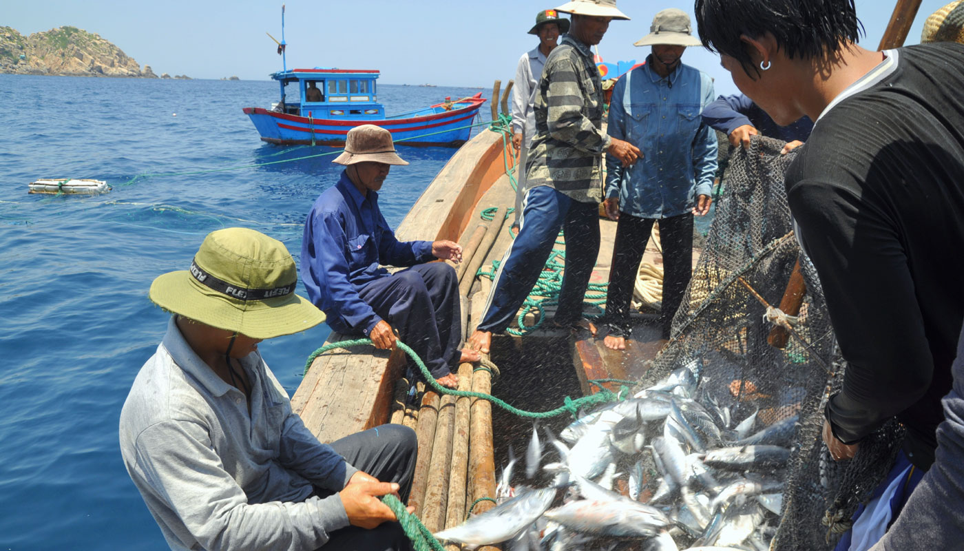 fishing-boats_1400