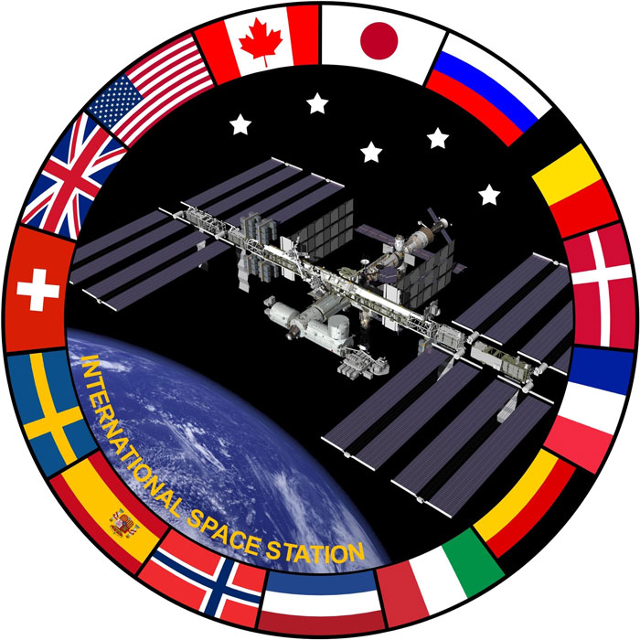 ISS_emblem_700