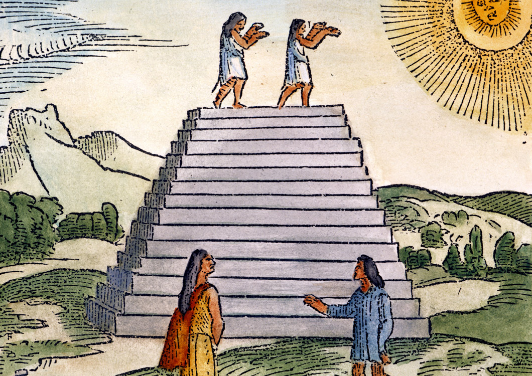 incas-2-sungod-lg_3