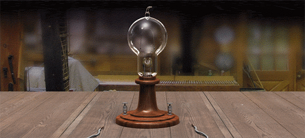 how_edison_invented_the_lightbulb smaller version
