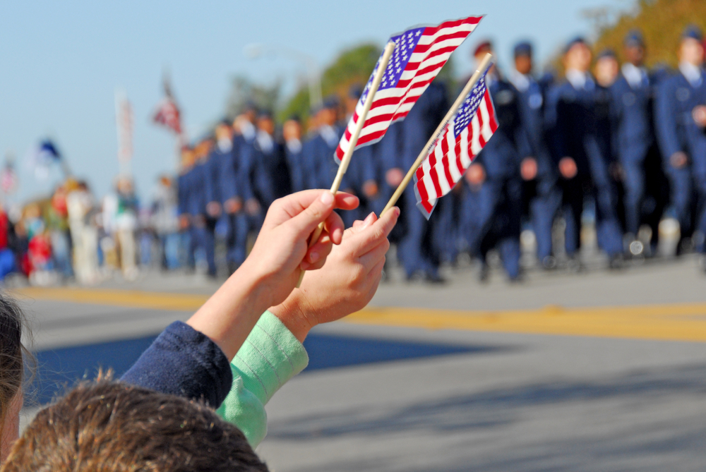 Cheryl_Caseymemorial day