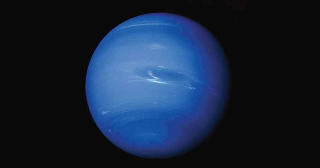 Neptune1