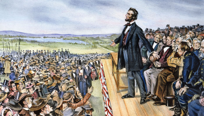 Gettysburg_Address_700_1