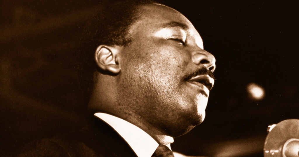 the-assassination-of-mlk-jr