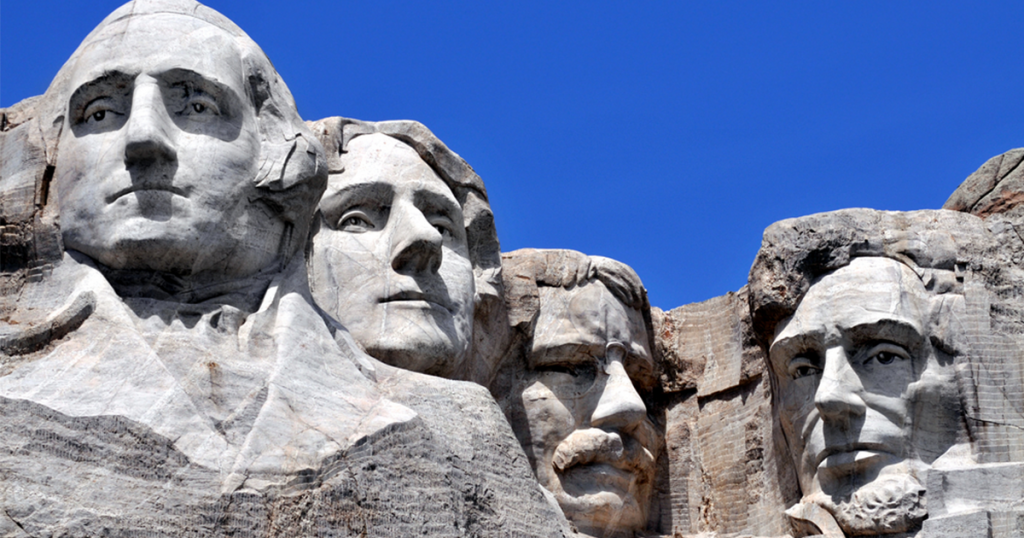 Happy February! This month, we’re spotlighting President’s Day Weekend with a free webinar on teaching about some of our most iconic leaders. Register now to learn how to support 21st-century research skills in your classroom using Kids Discover Online.