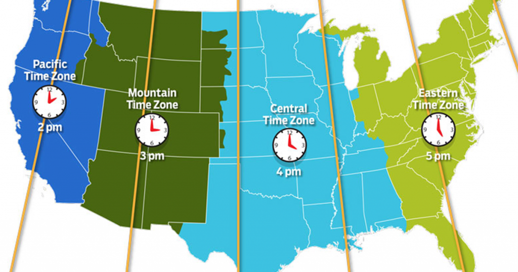 latitude-longitude-timezones-fb