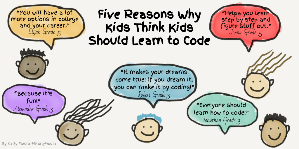five-reasons-to-code-karly-moura