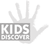 Kids Discover