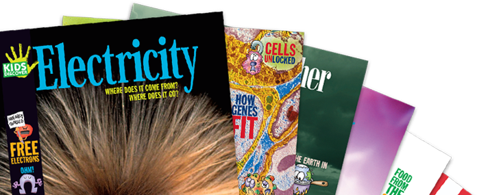 Kids Discover Online - Kids Discover Kids Discover Online - Kids Discover - 696 x 285 png 292kB