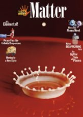 Copper: The Bactericide in Pennies, Cars, and Chocolate ... - 163 x 230 jpeg 16kB
