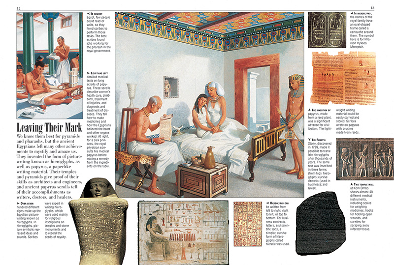 ancient egypt the great civilisation Five great achievements from ancient egypt the ancient egyptians were much more advanced than another great achievement that the. ancient egypt the great civilisation Five great achievements from ancient egypt the ancient egyptians were much more advanced than another great achievement that the.