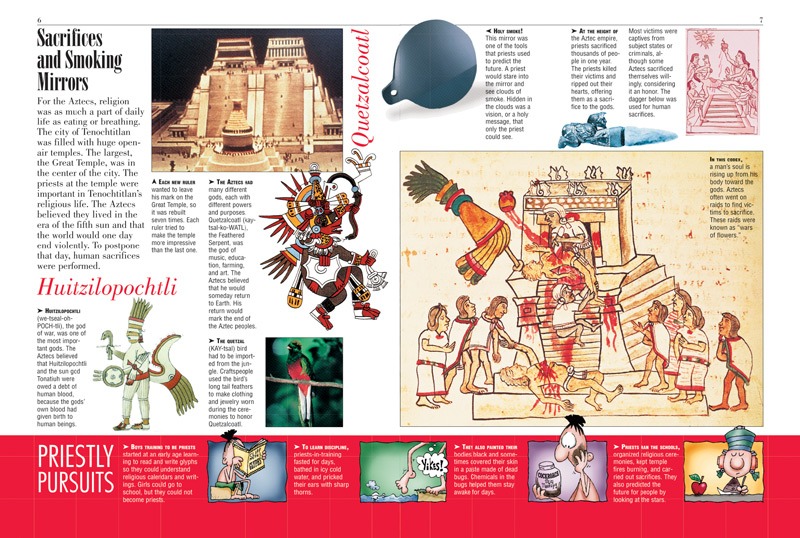 Empire City Online Slots