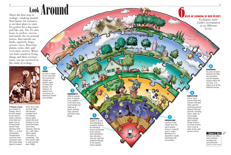 epub application of structural equation modeling in educational research and