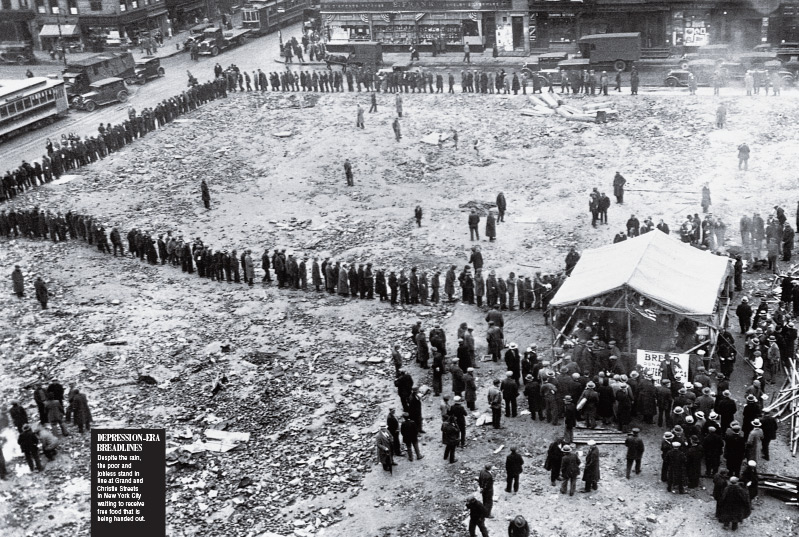 starting 0 number with social security Depression Kids Discover Great