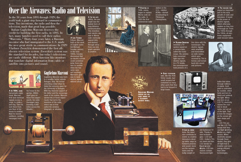 changes in print technology in the last 100 years changes in print technology in the last 100 years