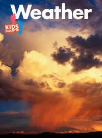 KD1: Weather KD1: Weather