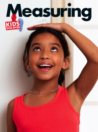 KD1: Measuring KD1: Measuring